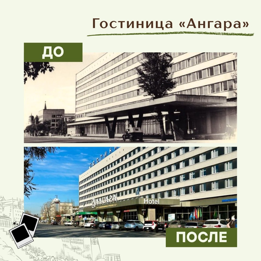 Разглядывая старые фотографии, будто переносишься в другое время — туда, где жизнь текла совсем иначе Разглядывая старые фотографии, будто переносишься в другое время — туда, где жизнь текла совсем иначе