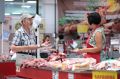 В Приангарье проведут месячник качества и безопасности мяса и иной продукции животного происхождения
