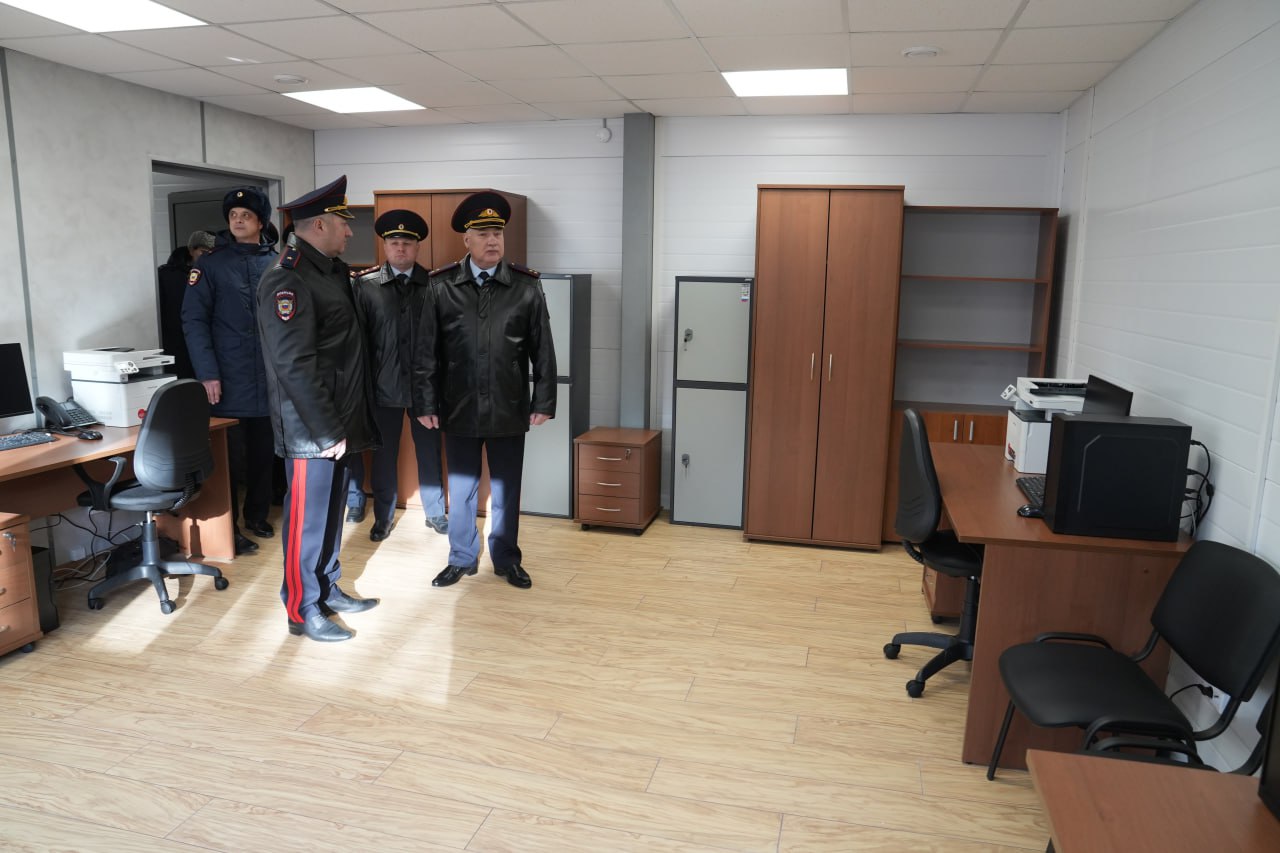 Автотехническая экспертиза в Иркутской области с сегодняшнего дня проводится в новом здании ЭКЦ ГУ МВД России по Иркутской области Автотехническая экспертиза в Иркутской области с сегодняшнего дня проводится в новом здании ЭКЦ ГУ МВД России по Иркутской области