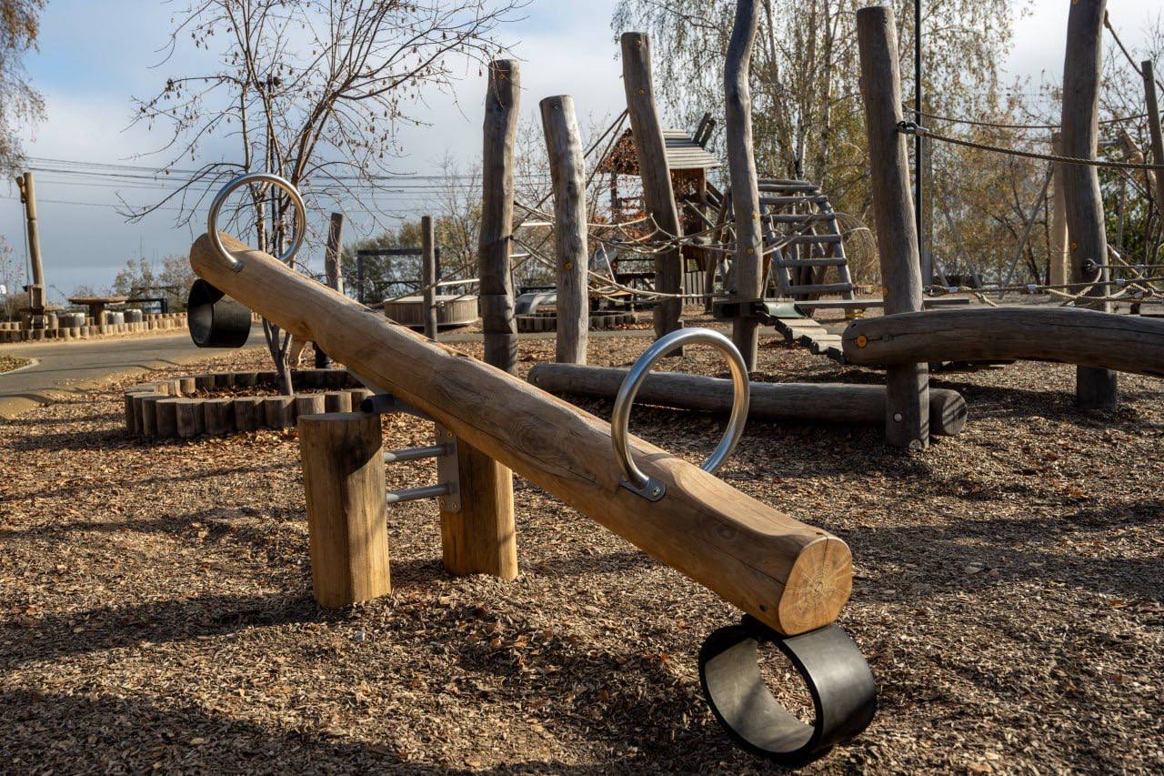 В Свердловском округе Иркутска подвели предварительные #итоги2025 года В Свердловском округе Иркутска подвели предварительные #итоги2025 года