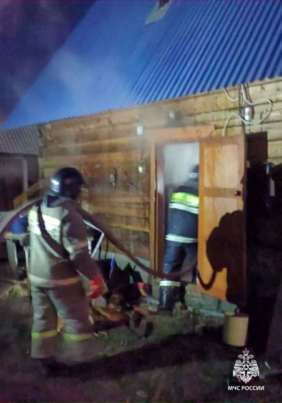 В Прибайкалье за минувшие сутки: В Прибайкалье за минувшие сутки: