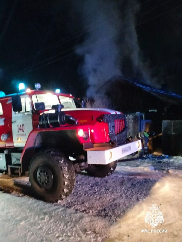 В Прибайкалье за минувшие сутки: В Прибайкалье за минувшие сутки: