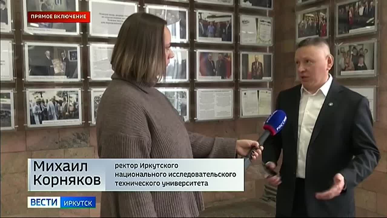 Уникальные архивные фотографии