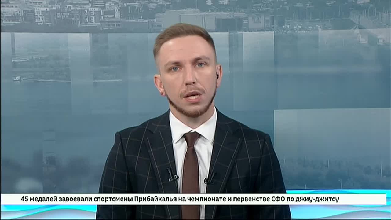 Сближение через новое дело