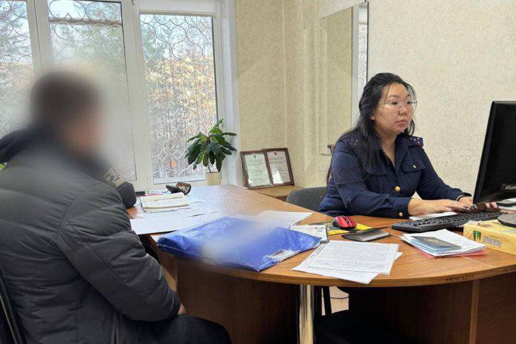 После массового отравления в суши-баре Усть-Илимска возбудили уголовное дело