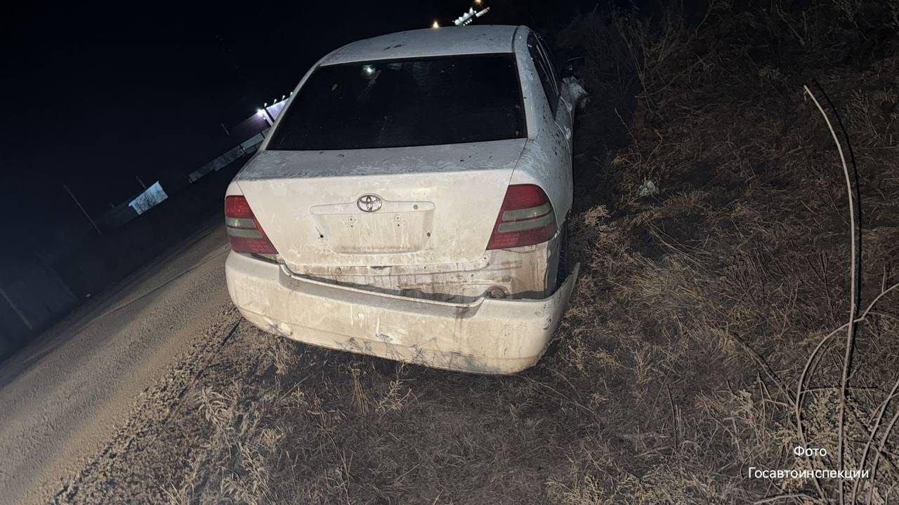 Прокуратура контролирует проверку по факту происшествия с участием несовершеннолетнего