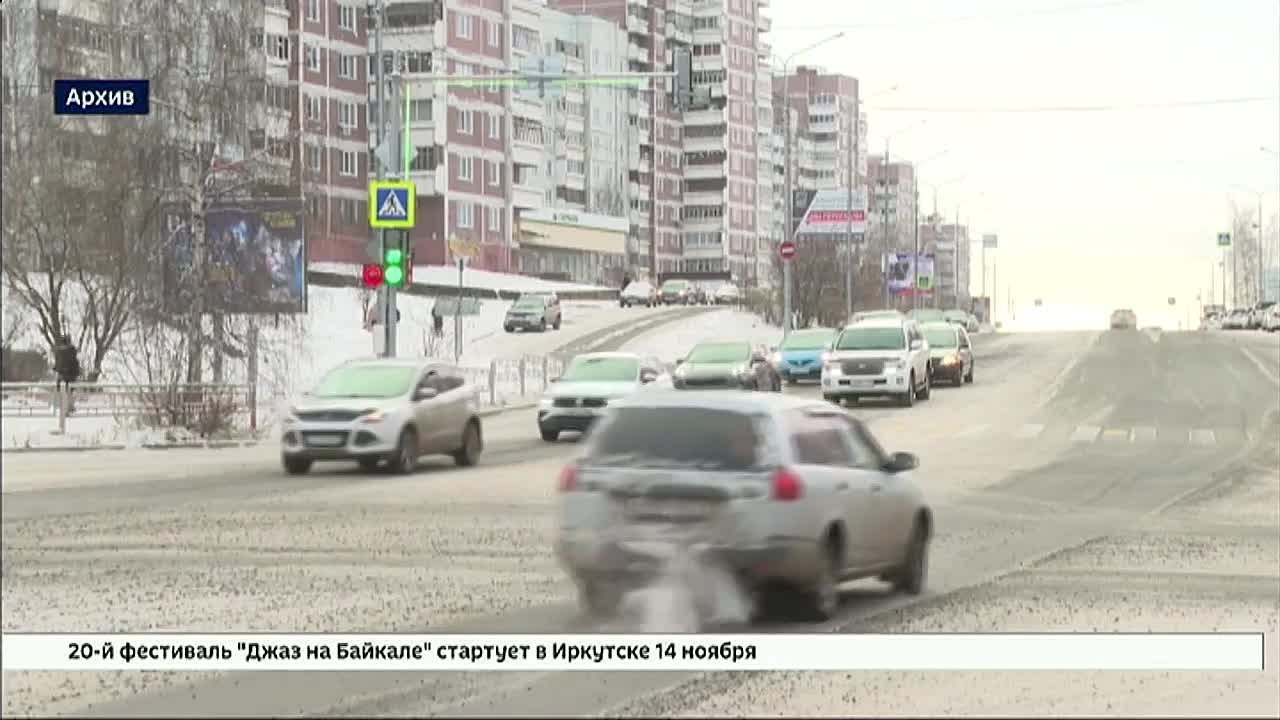 В Усть-Илимске возбудили уголовное дело после массового отравления посетителей суши-бара