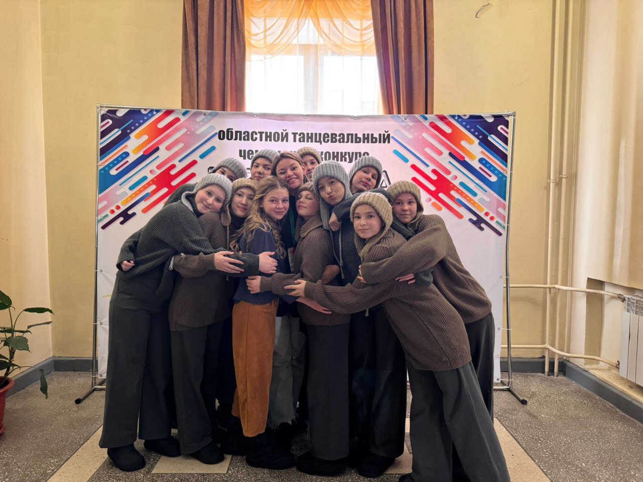 Иркутянки Анна Побоченко и Елизавета Кижменева стали лучшими преподавателями детских школ искусств в регионе Иркутянки Анна Побоченко и Елизавета Кижменева стали лучшими преподавателями детских школ искусств в регионе