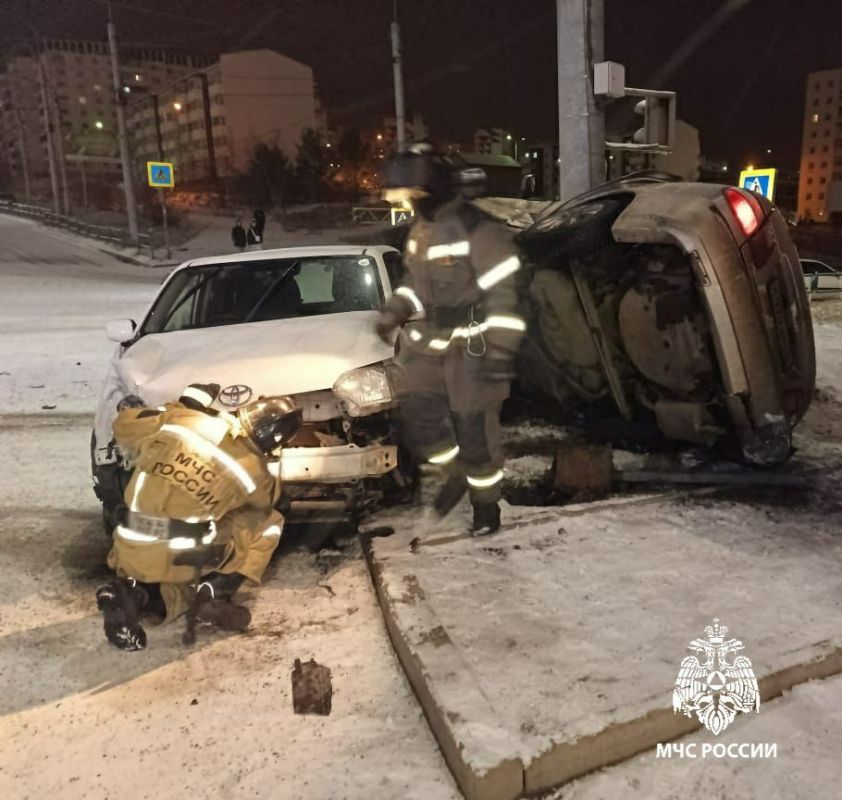 В Прибайкалье за минувшие сутки: В Прибайкалье за минувшие сутки: