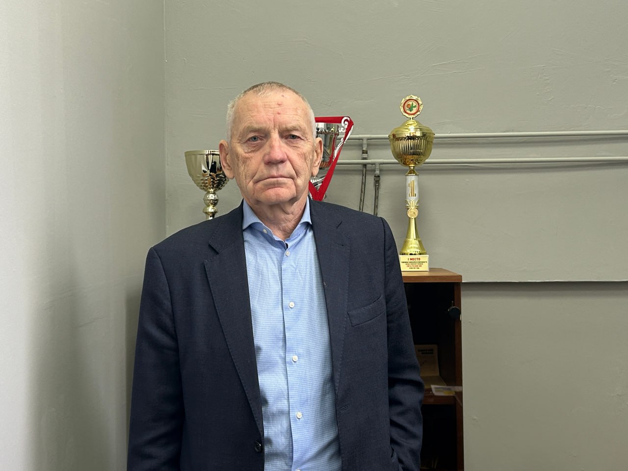 Первенство России по баскетболу среди девушек прошло в Ангарске Первенство России по баскетболу среди девушек прошло в Ангарске