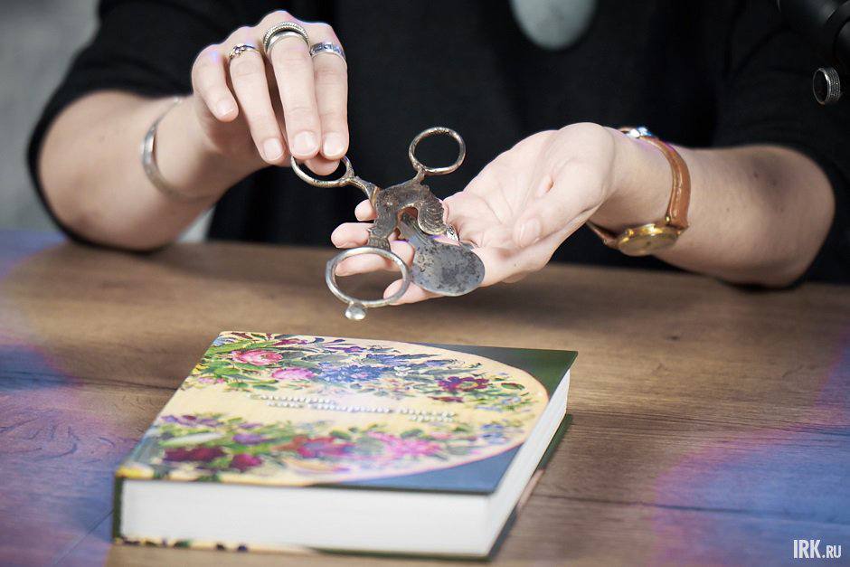 Хранить и удивлять: какие загадки и сокровища есть в музее декабристов? Хранить и удивлять: какие загадки и сокровища есть в музее декабристов?