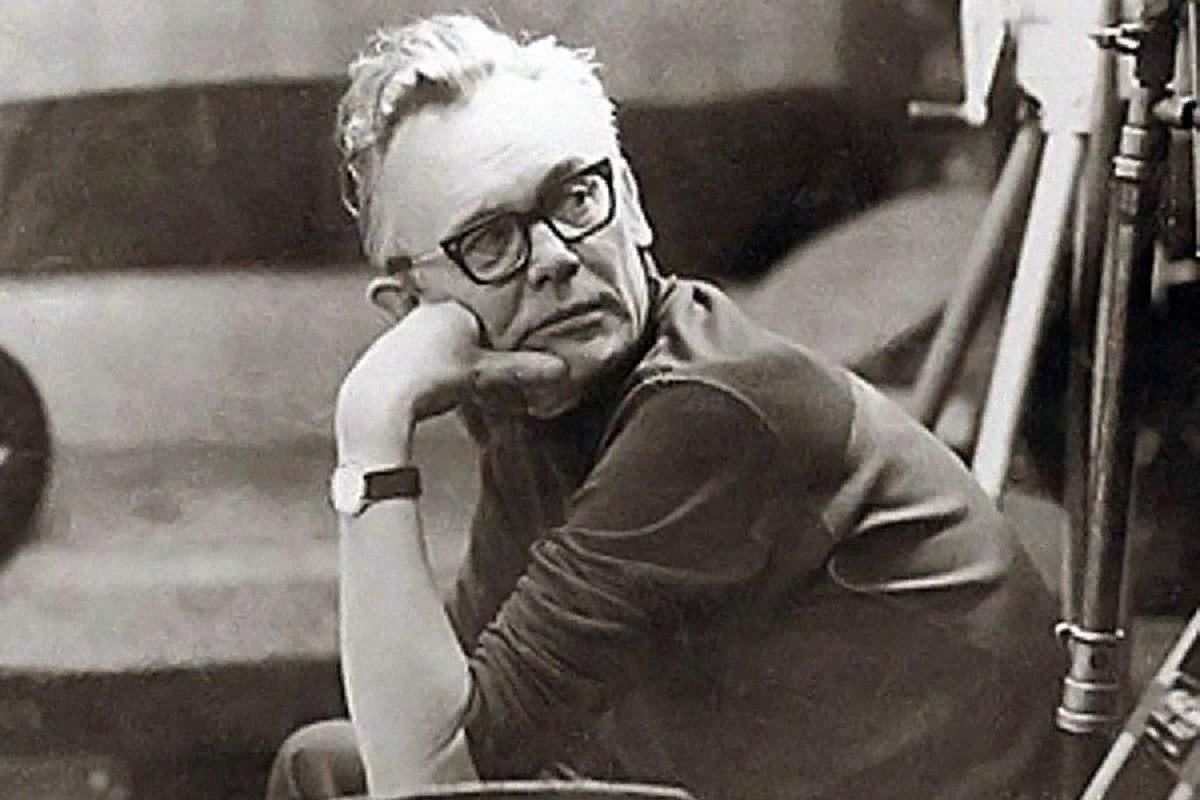 "Минуточку, будьте добры, помедленнее