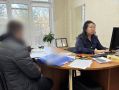 Суд приостановил работу суши-бара в Усть-Илимске после отравления 10 человек