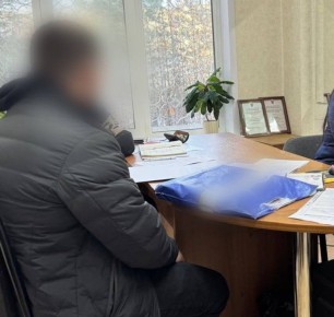 После отравления 14 посетителей суши-бара «Сакура-экспресс» в Усть-Илимске (Иркутская область) возбуждено уголовное дело об оказании услуг, не отвечающих требованиям безопасности