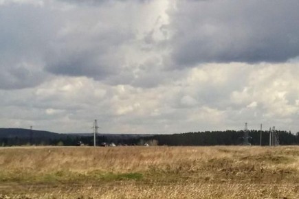  , !.           +1...+3  : -