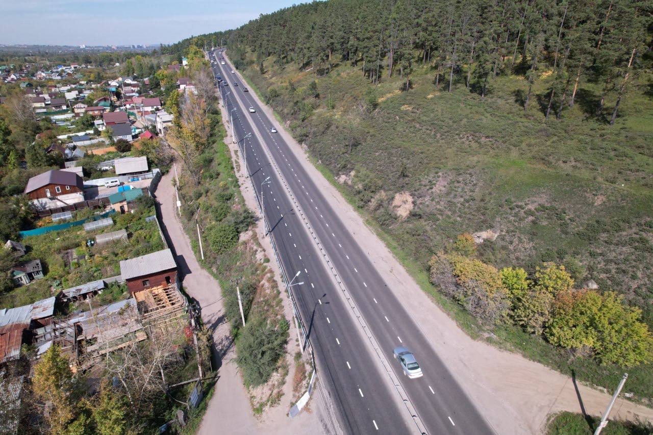 В Свердловском округе Иркутска подвели предварительные #итоги2025 года В Свердловском округе Иркутска подвели предварительные #итоги2025 года