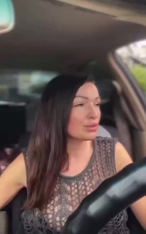 Грэм Филлипс: Блогершу, пожелавшую смерти российским военным, приговорили к 2 годам и 7 месяцам лишения свободы