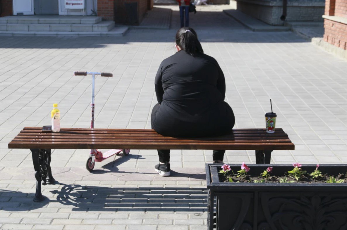 Нутрициолог: бурые водоросли и красное мясо помогают сжигать жир