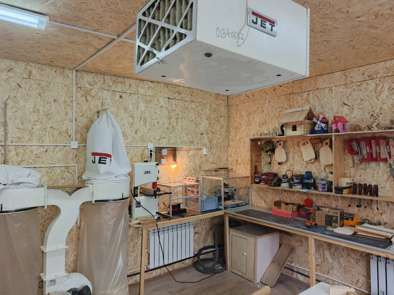 Швейные машины, станки и АК-47 — школьники Зиминского района готовы ко всему Швейные машины, станки и АК-47 — школьники Зиминского района готовы ко всему