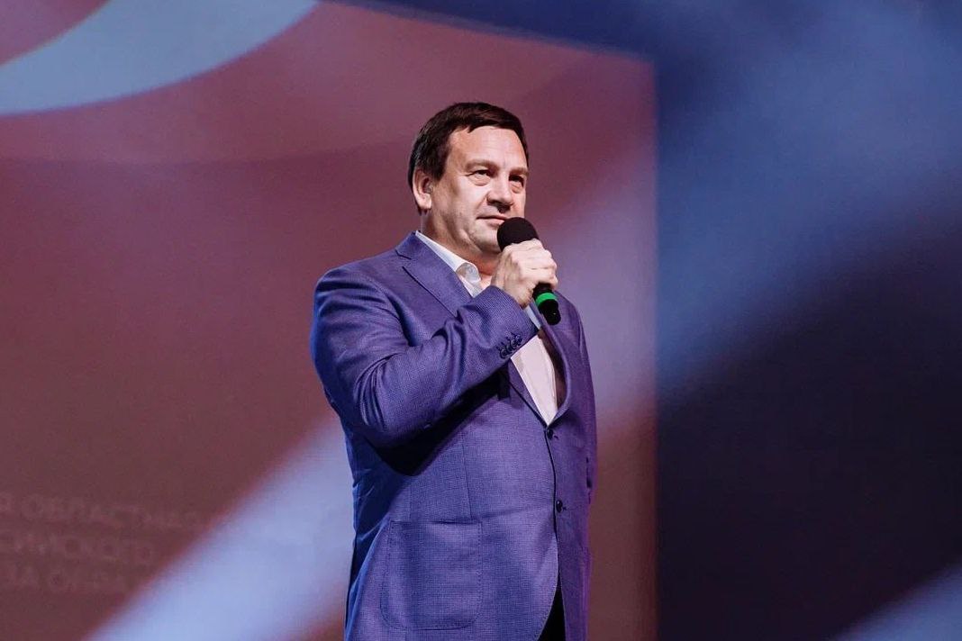 В Иркутской области завершился Х фестиваль художественного творчества педагогов В Иркутской области завершился Х фестиваль художественного творчества педагогов