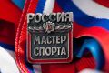 Министерство спорта Российской Федерации присвоило спортивное звание «Мастер спорта России» шести спортсменам Иркутской области, занимающимся боксом, плаванием, подводным спортом, спортивной аэробикой и спортивной (вольной)...