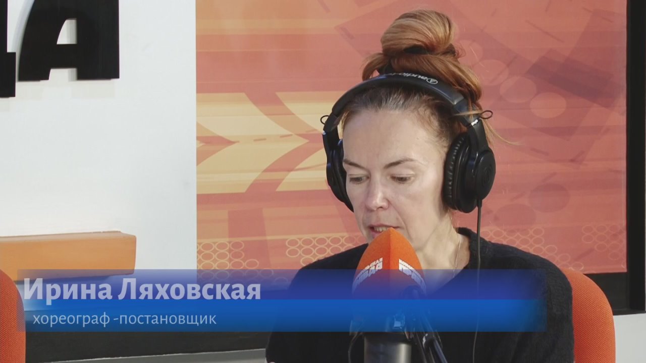 “Ромео и Джульетта”: 8 и 9 ноября - премьера на сцене иркутского областного музыкального театра имени Загурского.