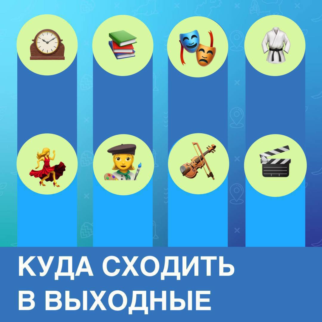 #Кудасходитьввыходные. Белые начинают и выигрывают В библиотеке № 3 им. Л. Беспрозванного 8 ноября соберутся любители шахмат