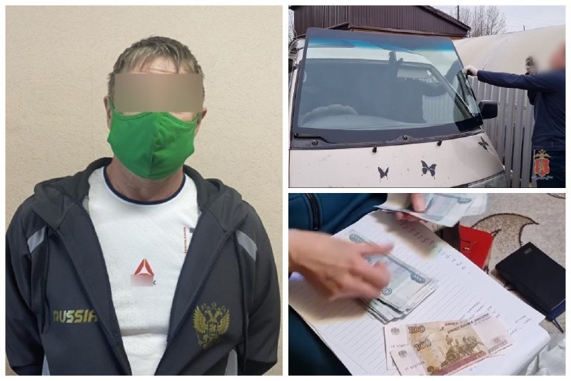 В Красноярске осудили семью «каскадеров» из Тайшета — родственники ночью выходили на «большую дорогу» и на ходу обворовывали грузовики, перевозящие ценный товар