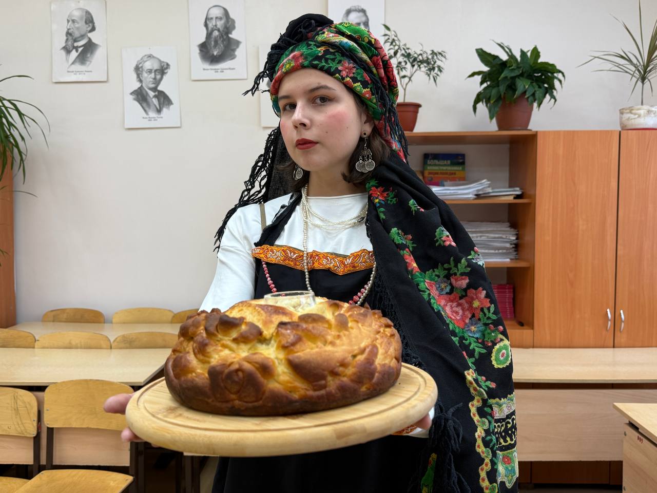 Знаем историю – гордимся страной Знаем историю – гордимся страной