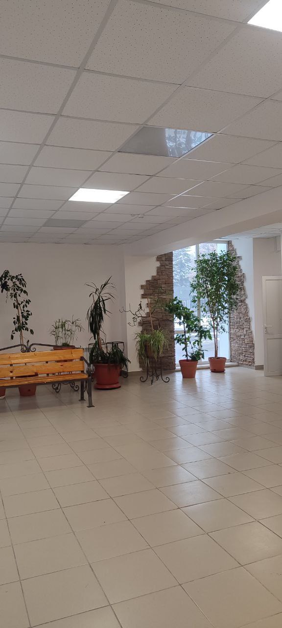 По мерам прокуратуры Слюдянского района удалось достичь завершения капитального ремонта учебного корпуса Байкальского техникума отраслевых технологий и сервиса По мерам прокуратуры Слюдянского района удалось достичь завершения капитального ремонта учебного корпуса Байкальского техникума отраслевых технологий и сервиса