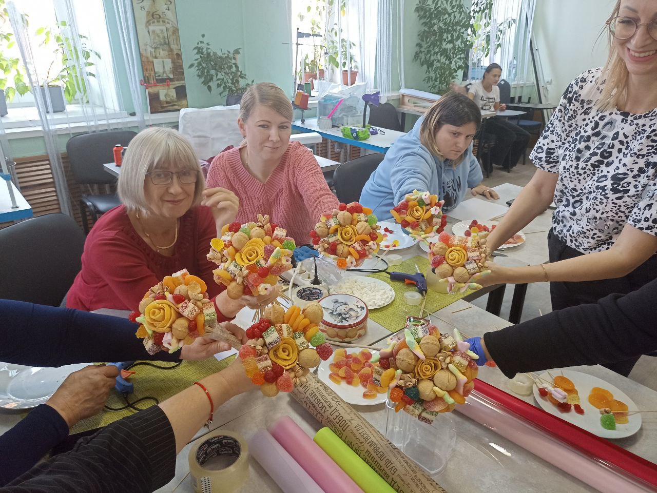 Смотрим на фото и вспоминаем, как проходили осенние каникулы у иркутян Смотрим на фото и вспоминаем, как проходили осенние каникулы у иркутян