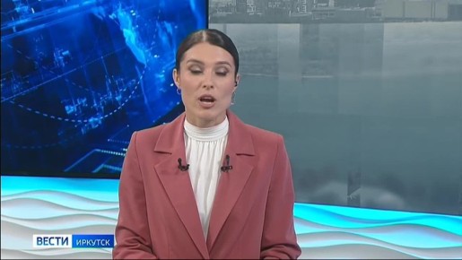 Госавтоинспекцию Прибайкалья возглавил полковник полиции Марат Шарипов