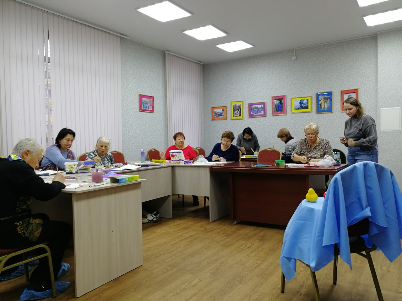 Смотрим на фото и вспоминаем, как проходили осенние каникулы у иркутян Смотрим на фото и вспоминаем, как проходили осенние каникулы у иркутян