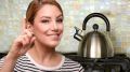 Не лимонная кислота и не уксус: эти способы удаления накипи вас точно удивят