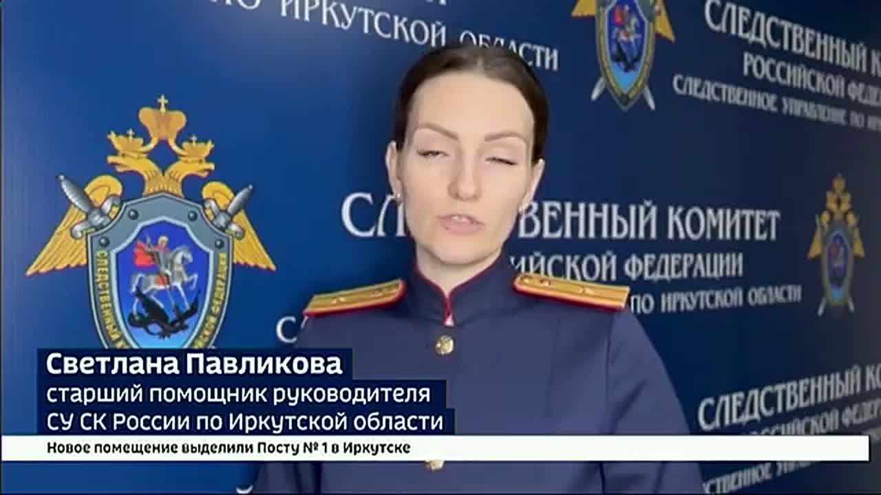 Новый вид вымогательства придумали злоумышленники