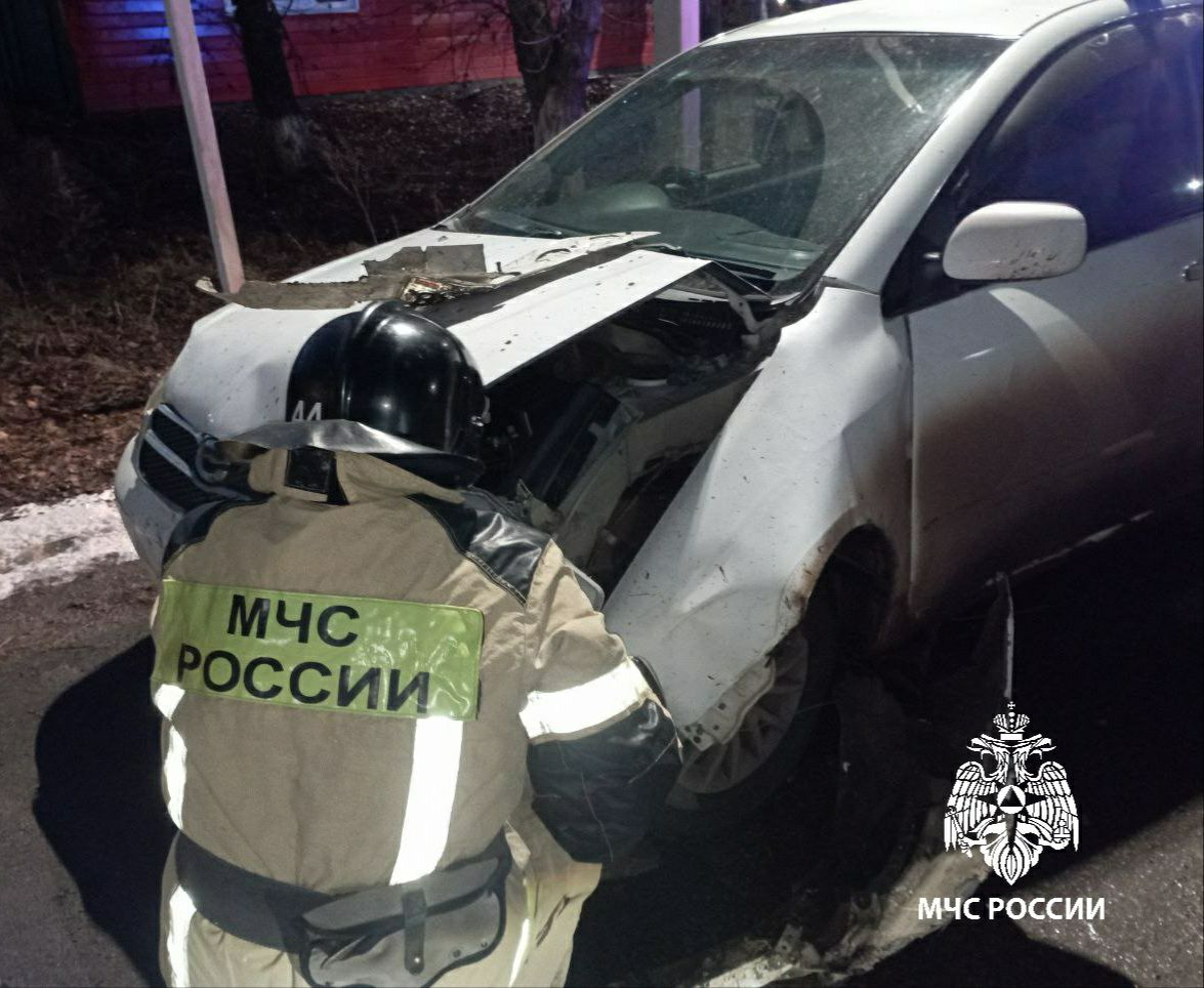 В Прибайкалье за минувшие сутки: В Прибайкалье за минувшие сутки: