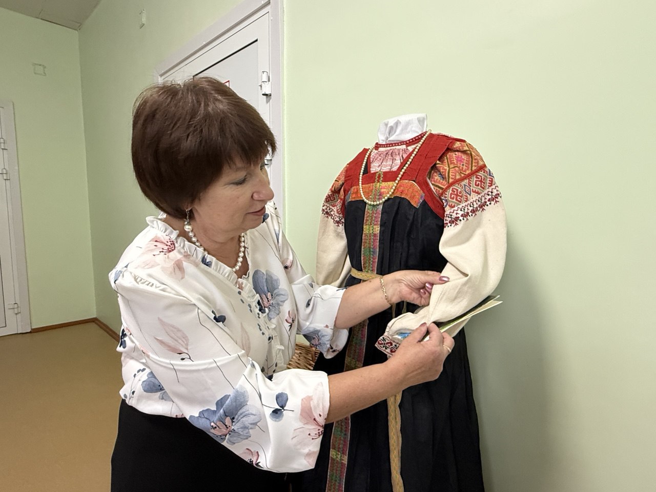 Знаем историю – гордимся страной Знаем историю – гордимся страной