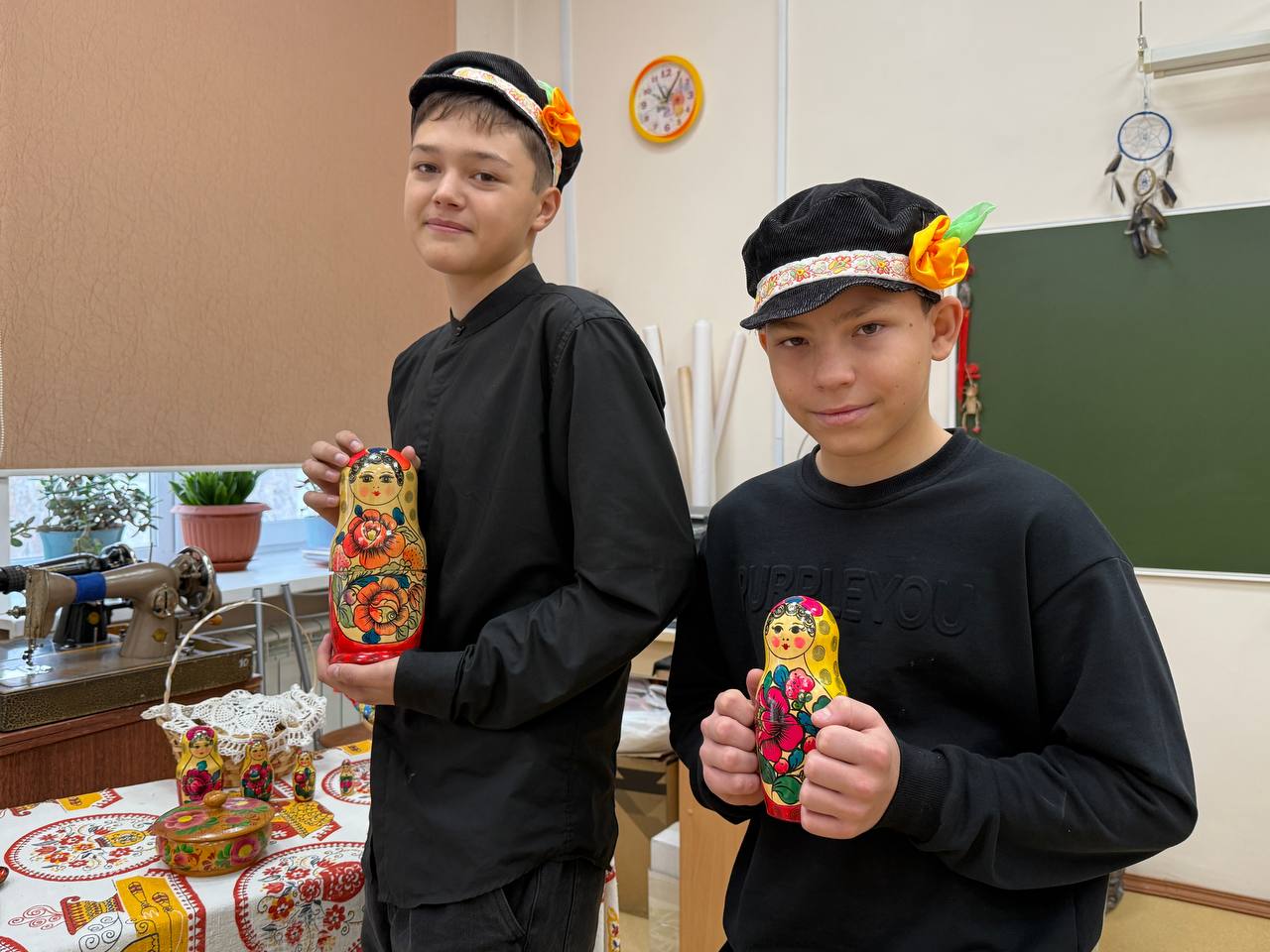 Знаем историю – гордимся страной Знаем историю – гордимся страной