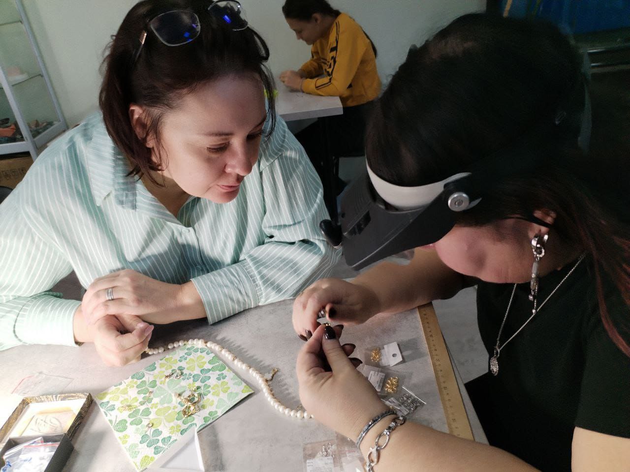 Смотрим на фото и вспоминаем, как проходили осенние каникулы у иркутян Смотрим на фото и вспоминаем, как проходили осенние каникулы у иркутян