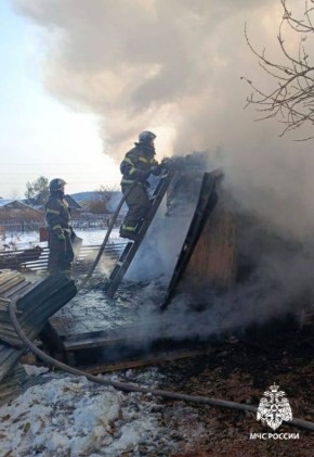 В Прибайкалье за минувшие сутки: