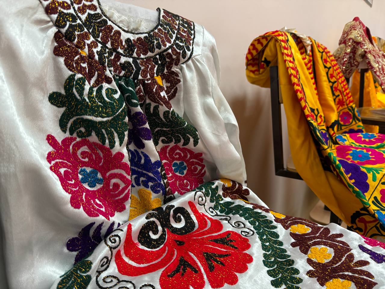 Знаем историю – гордимся страной Знаем историю – гордимся страной