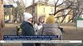 На поддержку ТОС в Ангарском городском округе в 2025 году выделили 12 миллионов рублей