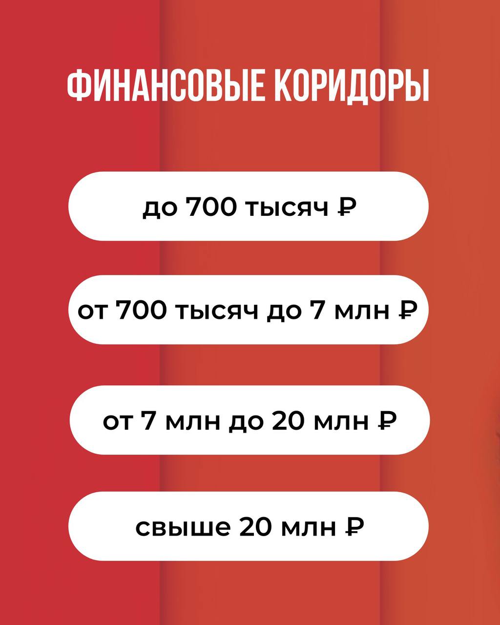 Грантовый конкурс, который поможет исполнить мечту и внести вклад в развитие страны Грантовый конкурс, который поможет исполнить мечту и внести вклад в развитие страны