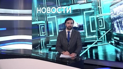 Спортсмены Иркутской области готовятся к Всероссийским соревнованиям по настольному теннису