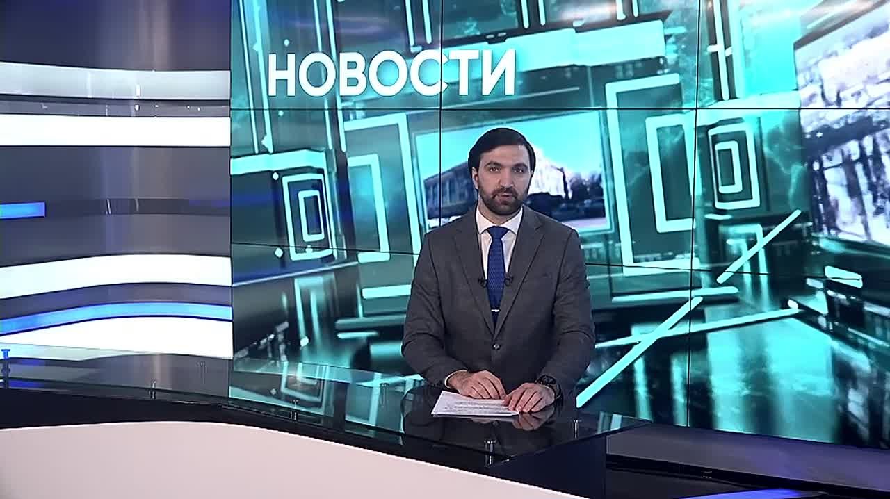 Спортсмены Иркутской области готовятся к Всероссийским соревнованиям по настольному теннису