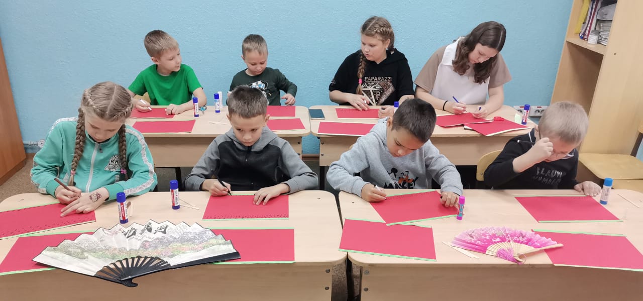 Смотрим на фото и вспоминаем, как проходили осенние каникулы у иркутян Смотрим на фото и вспоминаем, как проходили осенние каникулы у иркутян