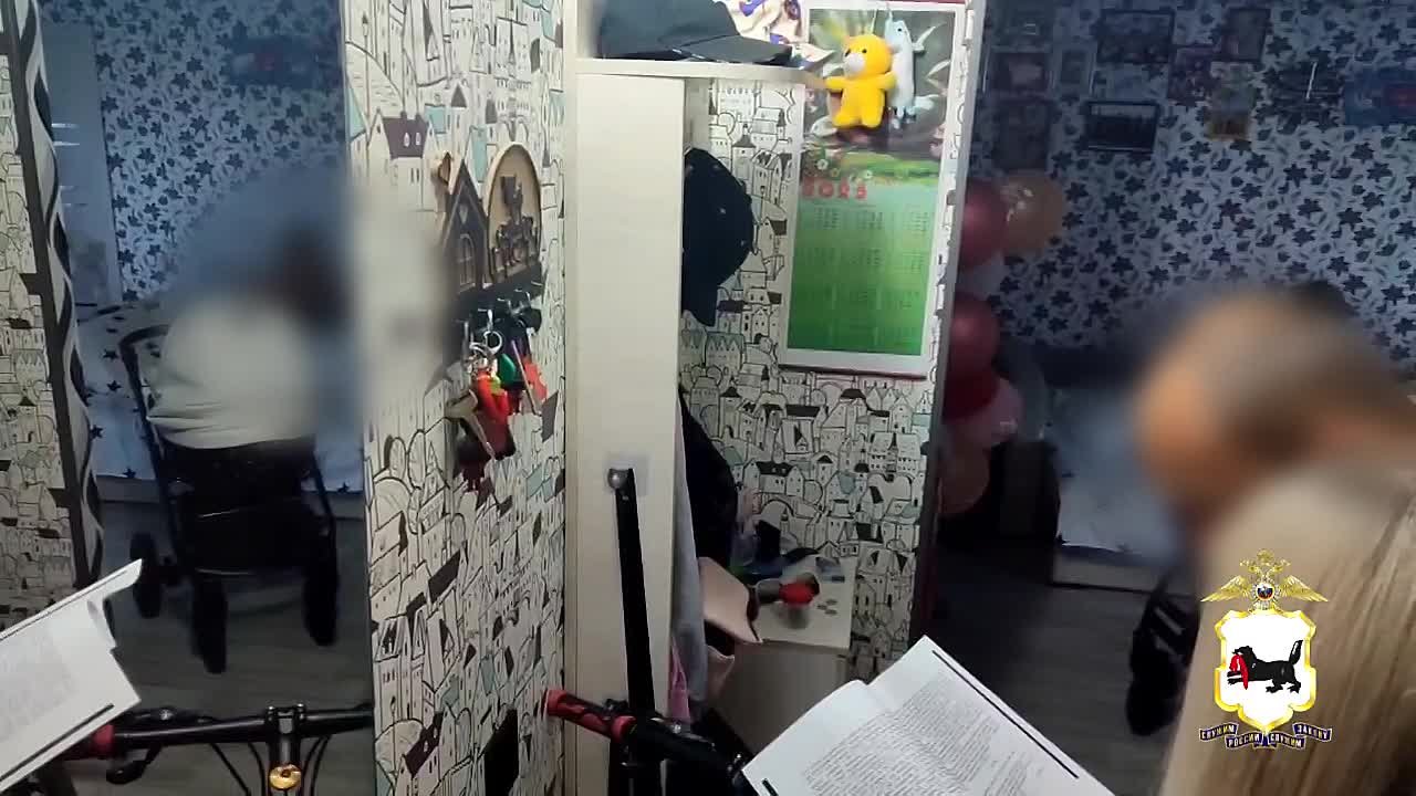 В Усолье-Сибирском осудили женщину за мошенничество в отношении супруги участника СВО