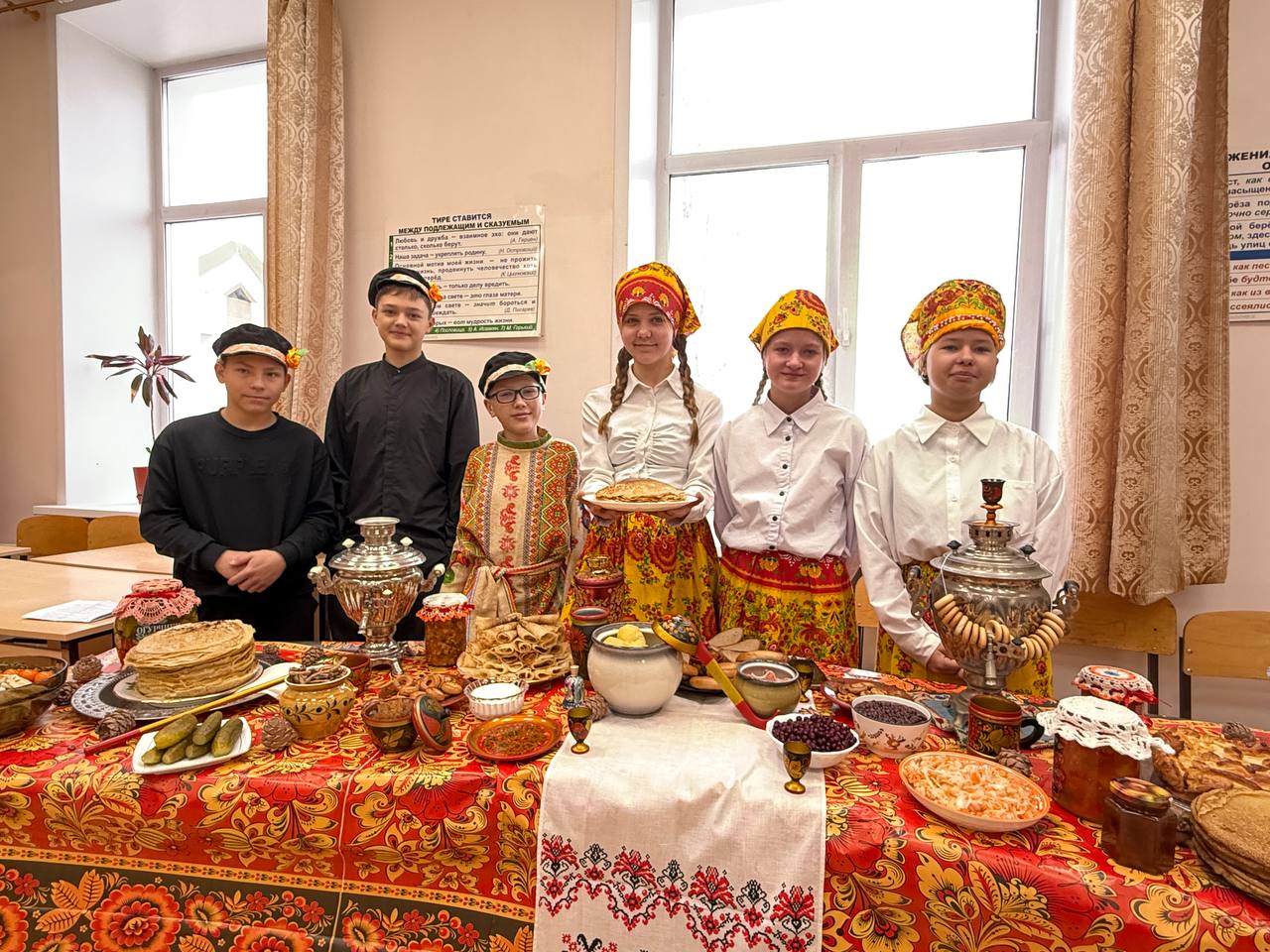 Знаем историю – гордимся страной Знаем историю – гордимся страной