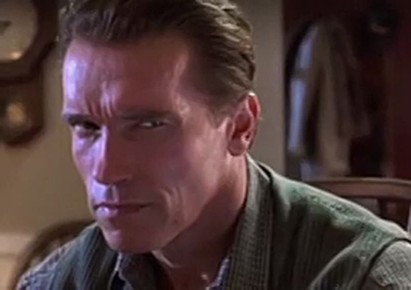 Правила для чата? У Babr Mash есть такие