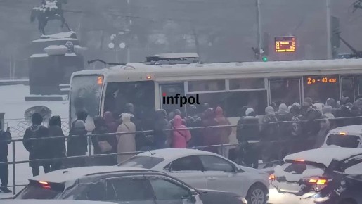 Эта битва будет легендарной!